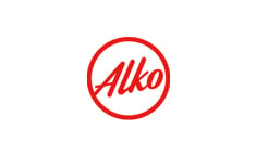 Alko logo