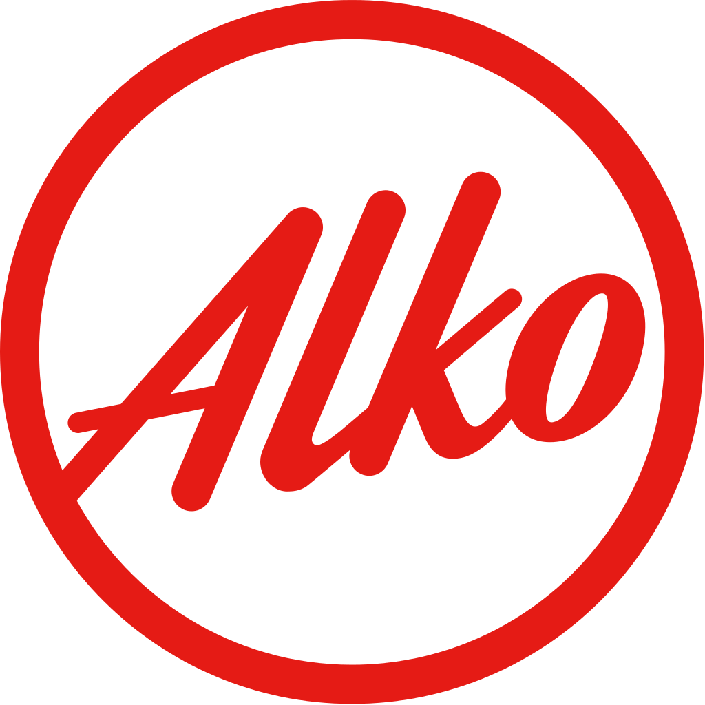 Alko_logo