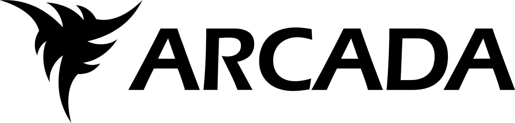 Arcada_logo