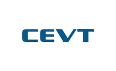 CEVT logo