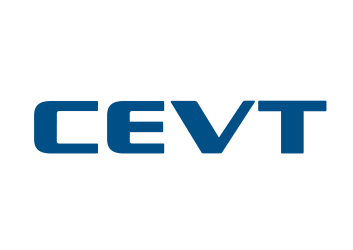 CEVT_logo