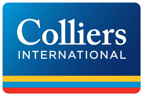 Colliers_logo