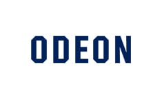 ODEON_logo