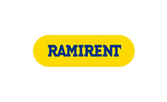 Ramirent_logo