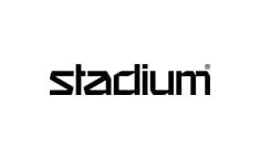 Stadium logo