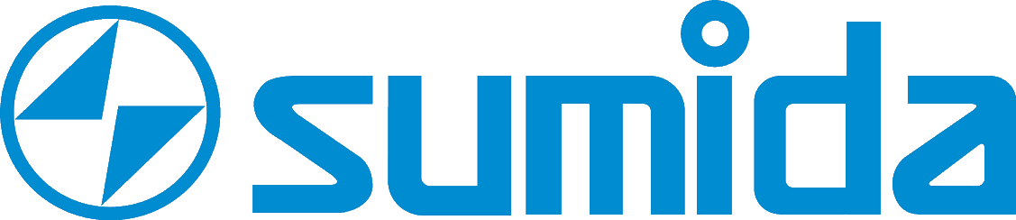 Sumida_logo