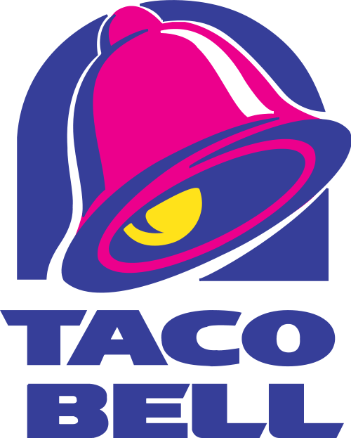Taco_Bell_logo