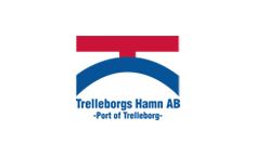 Trelleborgs Hamn