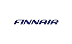 logos_website_frame_0042_finnair