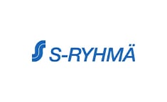 sryhma (1)
